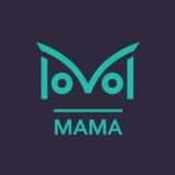 Академия MAMA | MAIN Chat