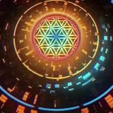 🇰🇬 💥Алтын Доор Жашоосу 💥2025-2026 💥Kyrgyzstan