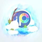 ➹ ੈ‧🖋️໑ / ibis paint X🗒️ 𖦆 ֺ ָ ֙