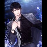 𝖍𝖔𝖙 𝖆𝖓𝖎𝖒𝖊 🥵