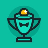 INVEST in BET - Ставки как инвестиции