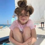 Жизнь Блогеров