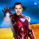 Ссылка на Политику Украины