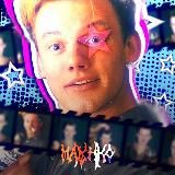 Придворный Шут