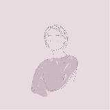 трепетный лепет