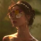 зачарованные мысли мари🦭