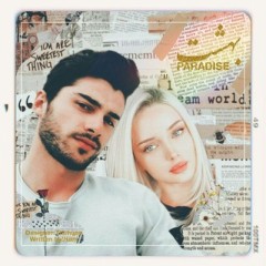 🌬BadBoyFamily /رمـــــــــان