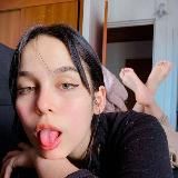 Стесняшка 💖