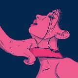 Подслушано Эротика