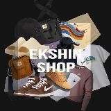 𝙀𝙠𝙨𝙝𝙞𝙣