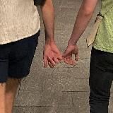 мир вигуков.