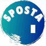 SPOSTA⚽️| Футбольная статистика