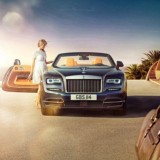 АЛИСА ДОБРАЯ|МЕЧТЫ СБЫВАЮТСЯ