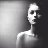 АКТЕРЫ ЗДЕСЬ