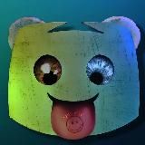 HAVE FUN RU NEWS 🤩