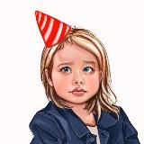 Любовки stories