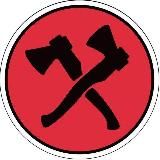 Работа в Ростове