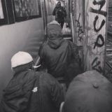 🕸SlozhniY💥MUSIC🕸