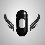 Черная Таблетка