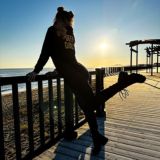 PishuNova - телесный спец