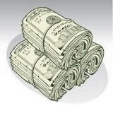 ГРАМОТНЫЙ ИНВЕСТОР