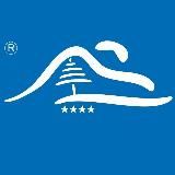 Санаторий Зеленая долина