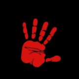 🔹️Фоны для сторис/рилс