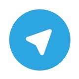 Telegram Каналы