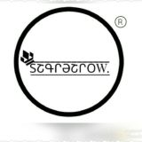 S•C•A•R•E•C•R•O•W–14™