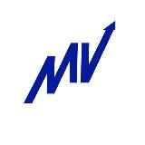 Maxval Agency