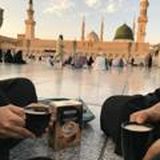 اللهم ارحم كل واحد منا 🤲