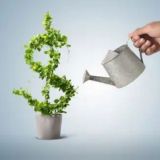 HotBot 🤖 Заработок на ботах Telegram🔥