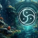 Дно Новичка