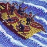 Admob & IT technology (hub)