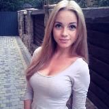 Тебе сюда (Переходник)