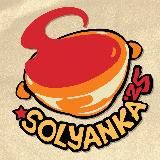 Summer Slam 2025. Мейджор-турнир по файтинг-играм