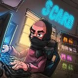 🗞 XDICE | Новости