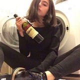Топ Тян