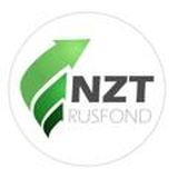 NZT rusfond общий чат