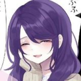 РЕСТ из-за актива ! olezha blackburn confession