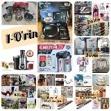 Omadli KONKURS💃💃💃