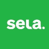 SELA