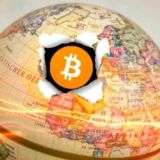 КРИПТА ТУТ | КРИПТОВАЛЮТА