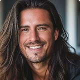 Театр с расстановками🚀 Андрея Богатырева