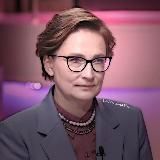 𝙡𝙖𝙪𝙧𝙖.𝙭.𝙢𝙖𝙧𝙞𝙖