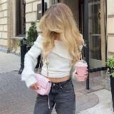 На грани стиля