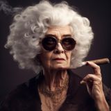 П И I̶I̶I̶ ̶I̶I̶I Е Н О