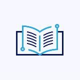 Школа имени Махтумкули Фраги