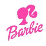 💗B.Ā.Ŕ.B.I.Ě💗