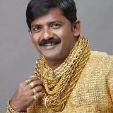 Дредасте SEO